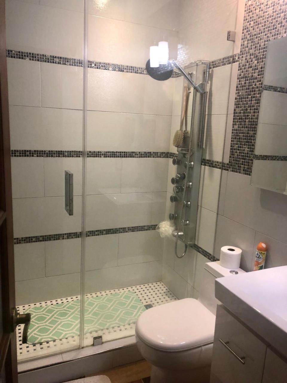 Friendly Family House Appartement Doral Buitenkant foto