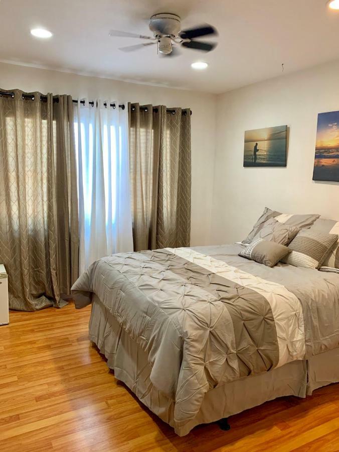 Friendly Family House Appartement Doral Buitenkant foto