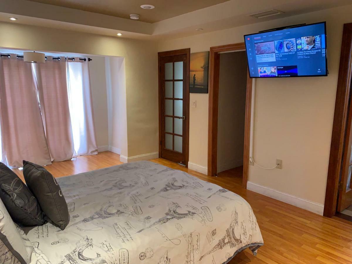 Friendly Family House Appartement Doral Buitenkant foto