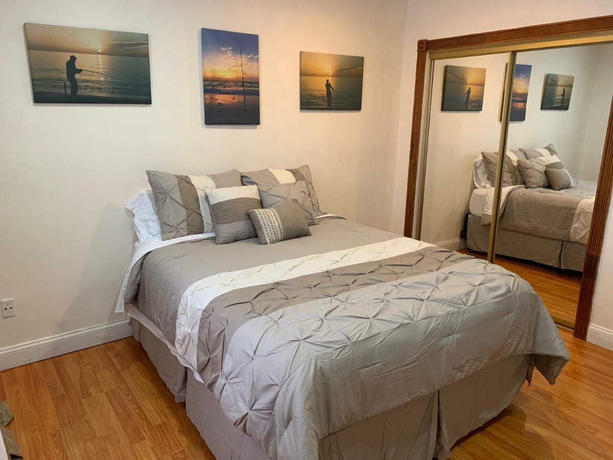 Friendly Family House Appartement Doral Buitenkant foto