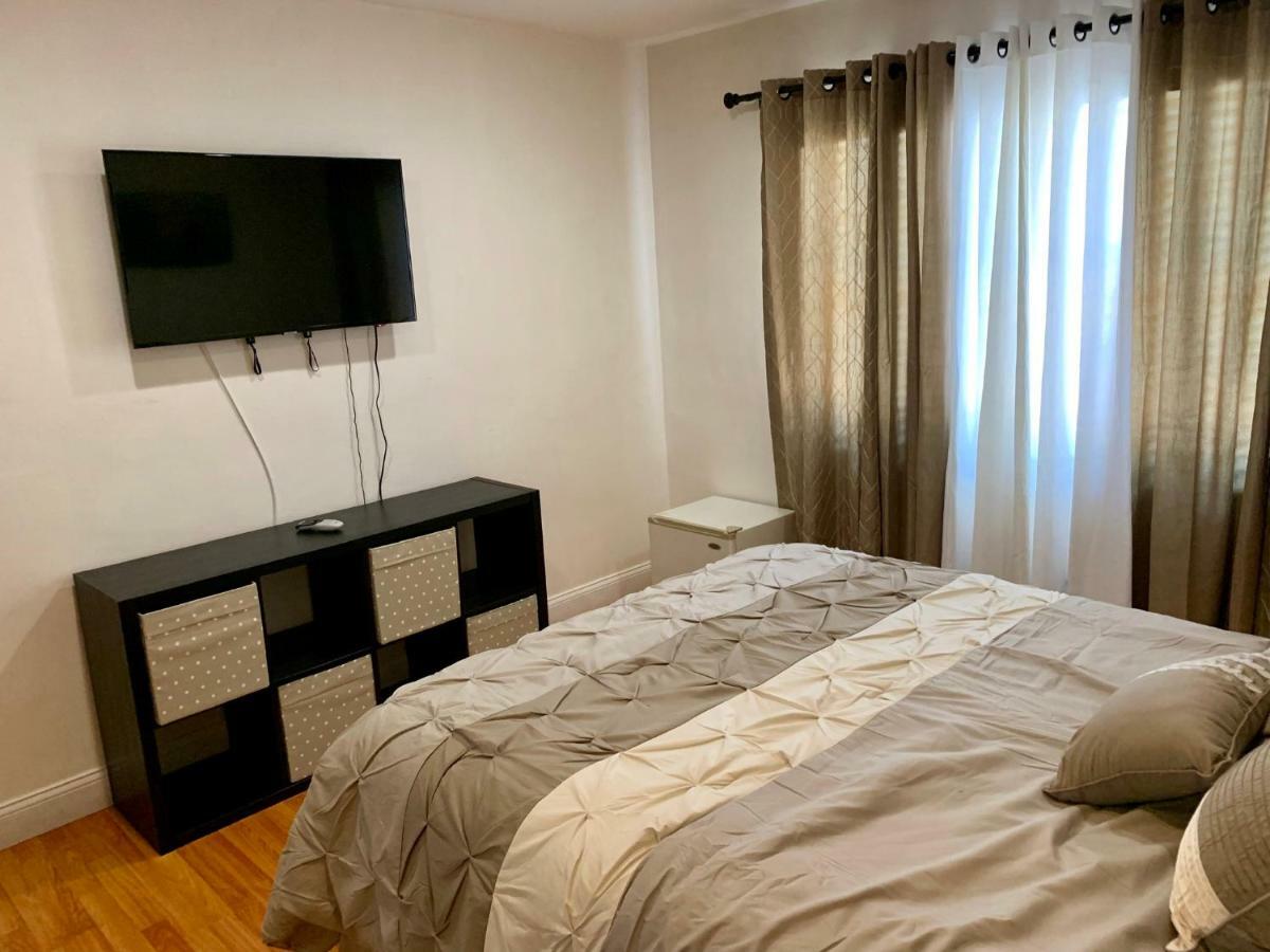Friendly Family House Appartement Doral Buitenkant foto