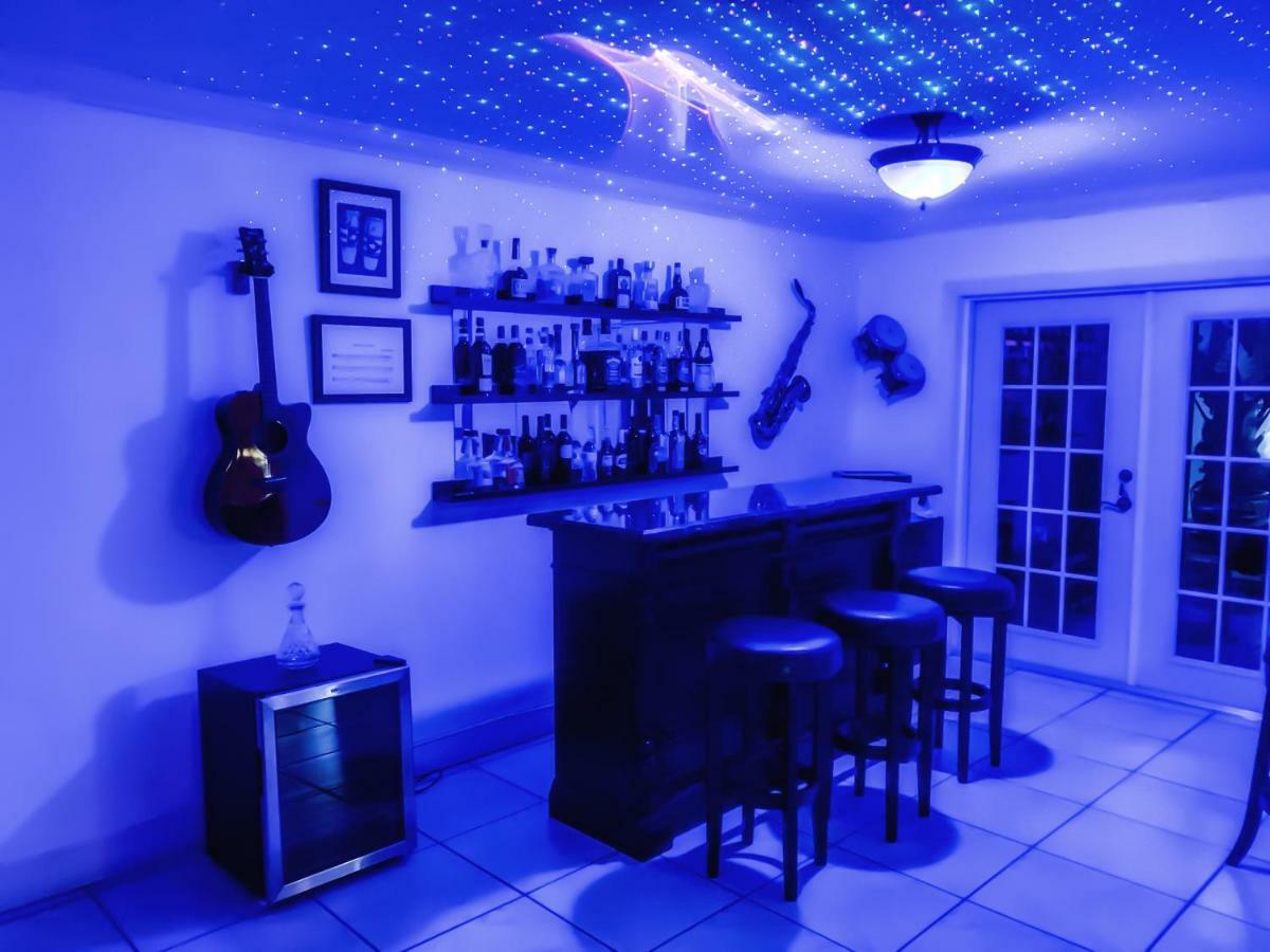 Friendly Family House Appartement Doral Buitenkant foto
